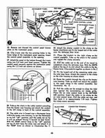 1955 Chevrolet Acc Manual-45.jpg